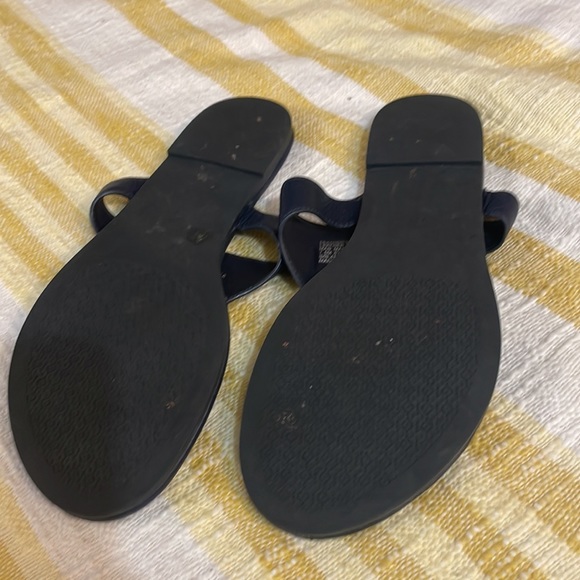 Tory Burch - Picture 3 of 4